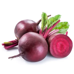 Beetroot