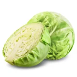 cabbage