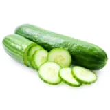 cucumber