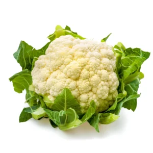 Cauliflower