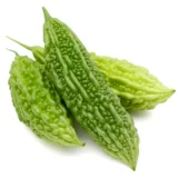 bitter gourd