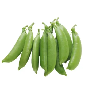 Green Peas