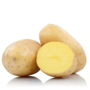 Potato